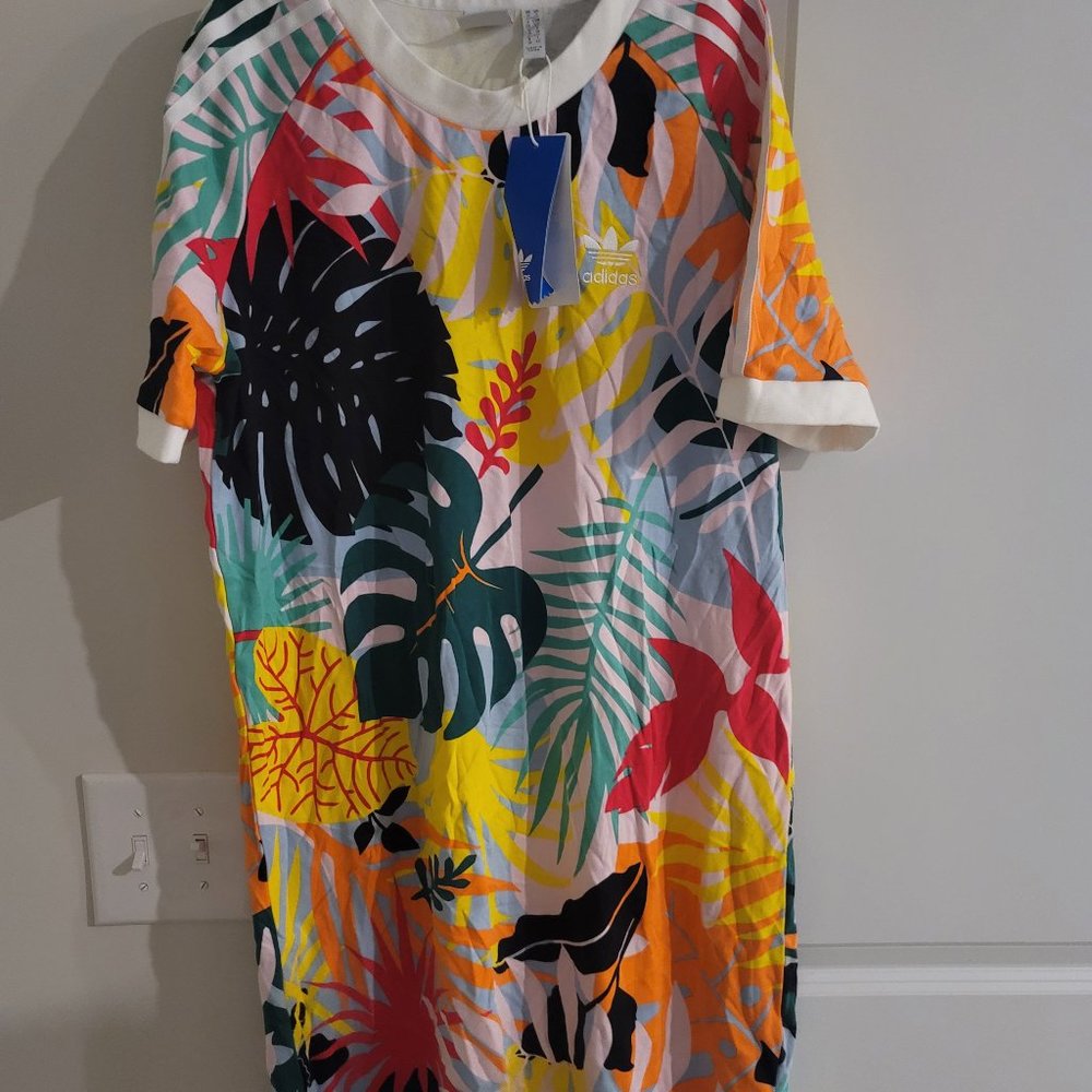 Clothes
